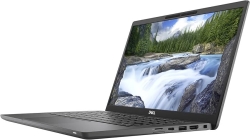 Dell NOTEBOOK LATITUDE 7320 INTEL i5-1135G7 13.3" 16GB 256GB SSD TAST.EU - Ricondizionato